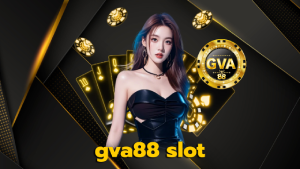 gva88 slot
